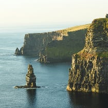 Ireland