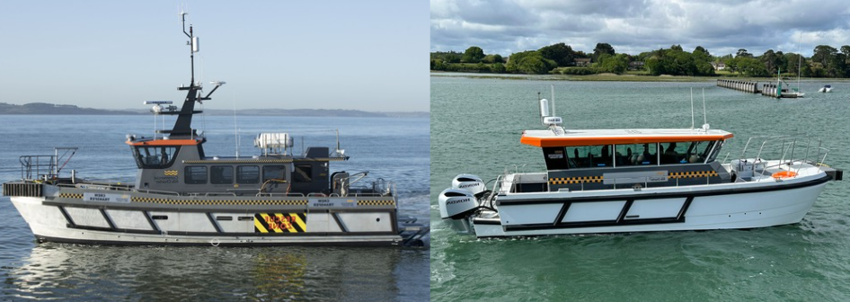 2026 08 12 13 39 32 Greenshot - Commercial Rib Charter